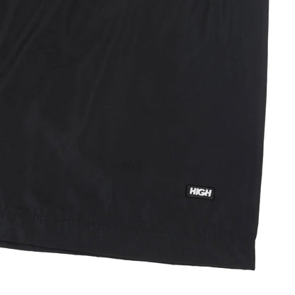 Shorts Sensi Black - Four Street