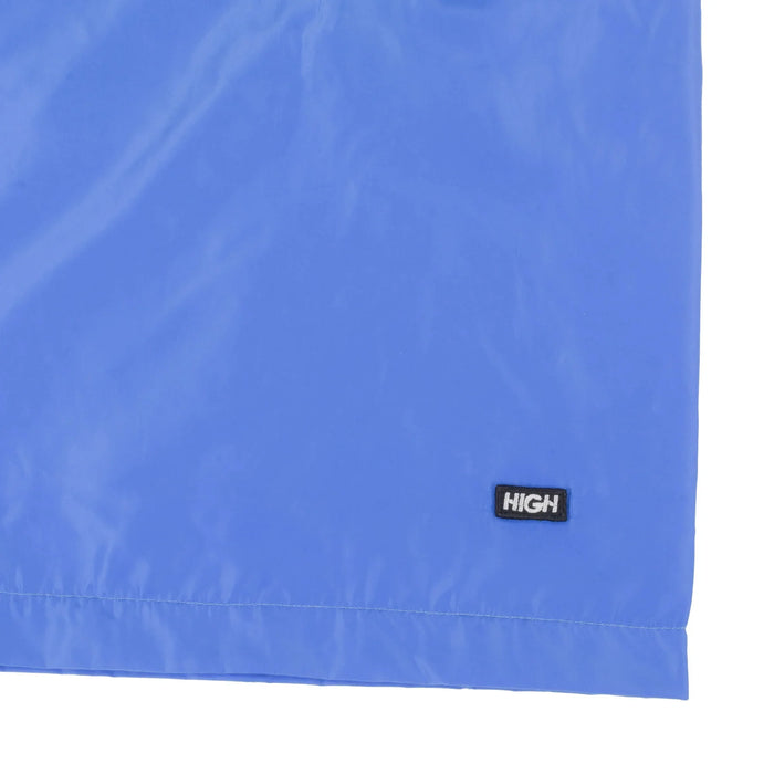 Shorts Sensi Blue - Four Street