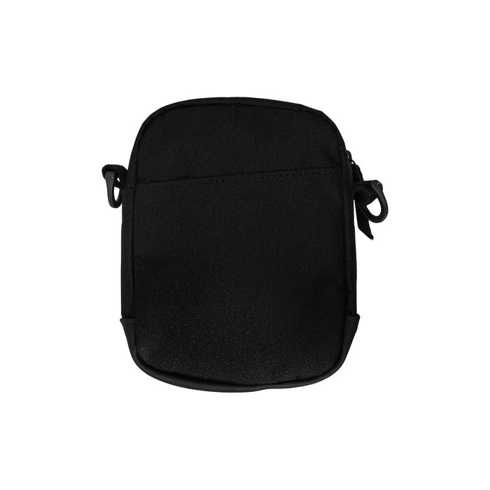Shoulder Bag - Águia - Four Street