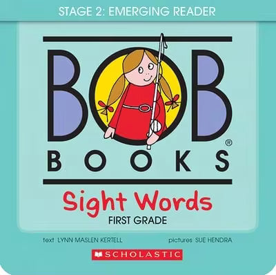 Sisters: A Graphic Novel (Paperback) By Raina Telgemeier