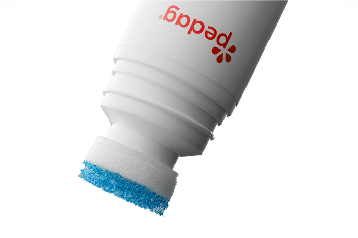 Sneaker Cleaner