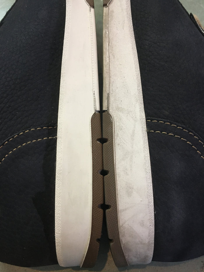 Sneaker Cleaner