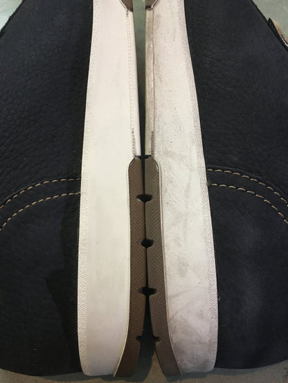 Sneaker Cleaner