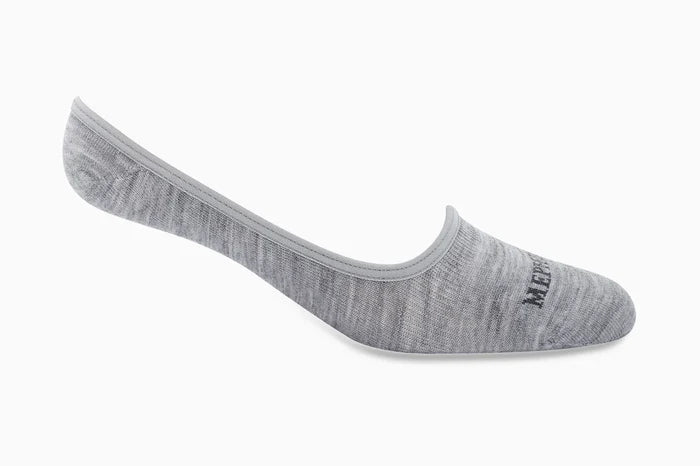So-Lo Men's socks - Grey