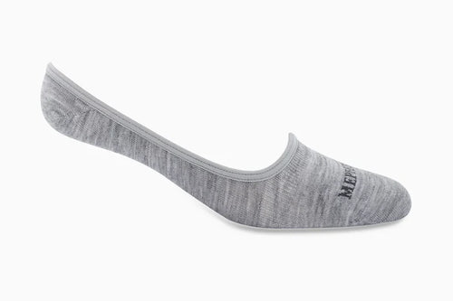 So-Lo Men's socks - Grey