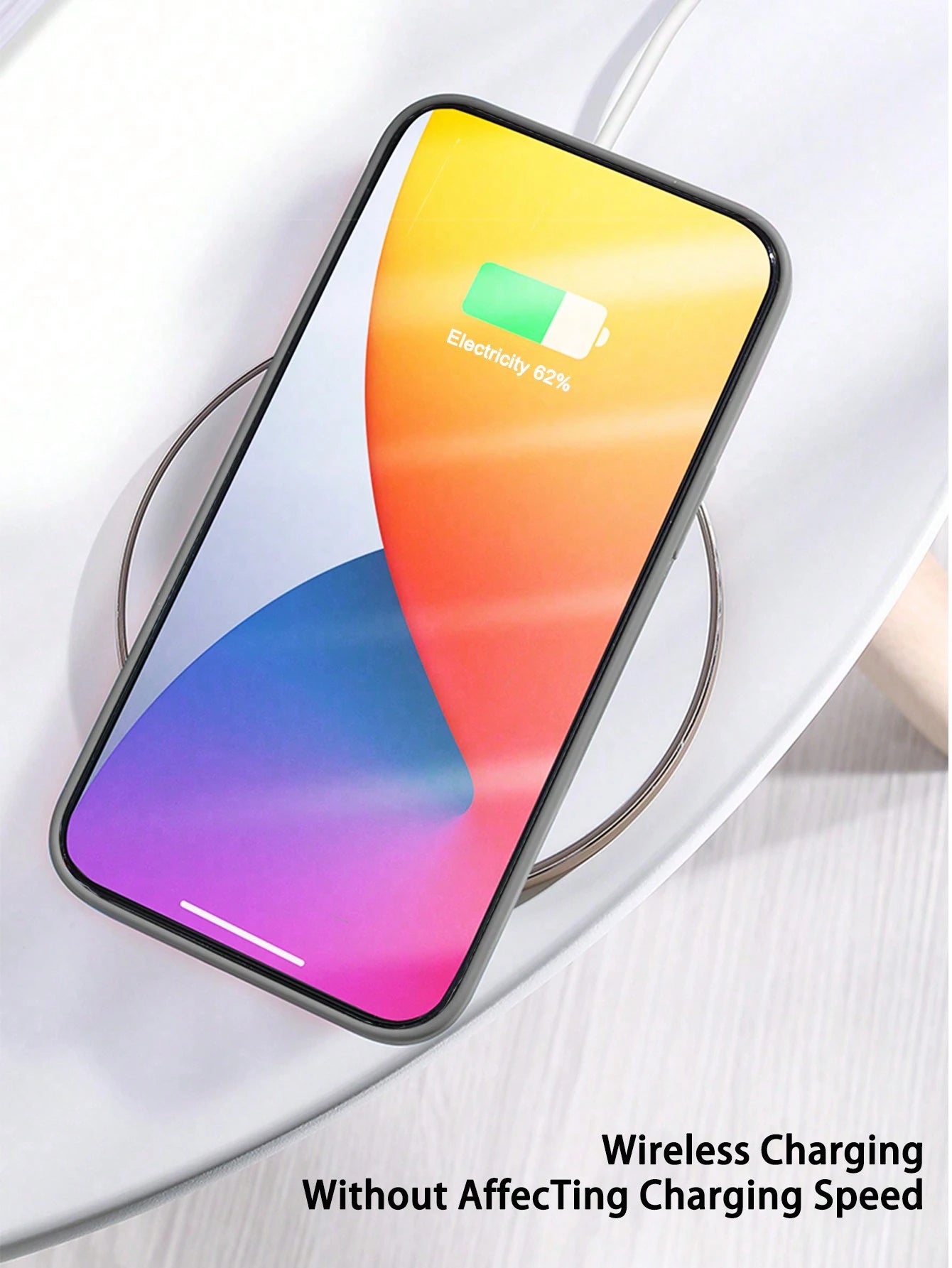 Solid Color Luxury Silicone Shockproof 1PC Liquid Silicone Case Compatible With Apple Compatible With IPhone 16 14 13 12 11 15 Pro Max Cover Compatible With IPhone 12 13 Mini 14 15 16 Plus Fashion Wit