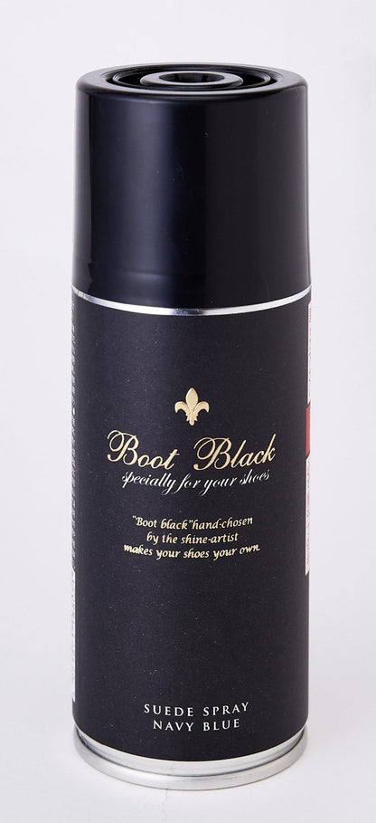 Suede Color Aerosol Spray