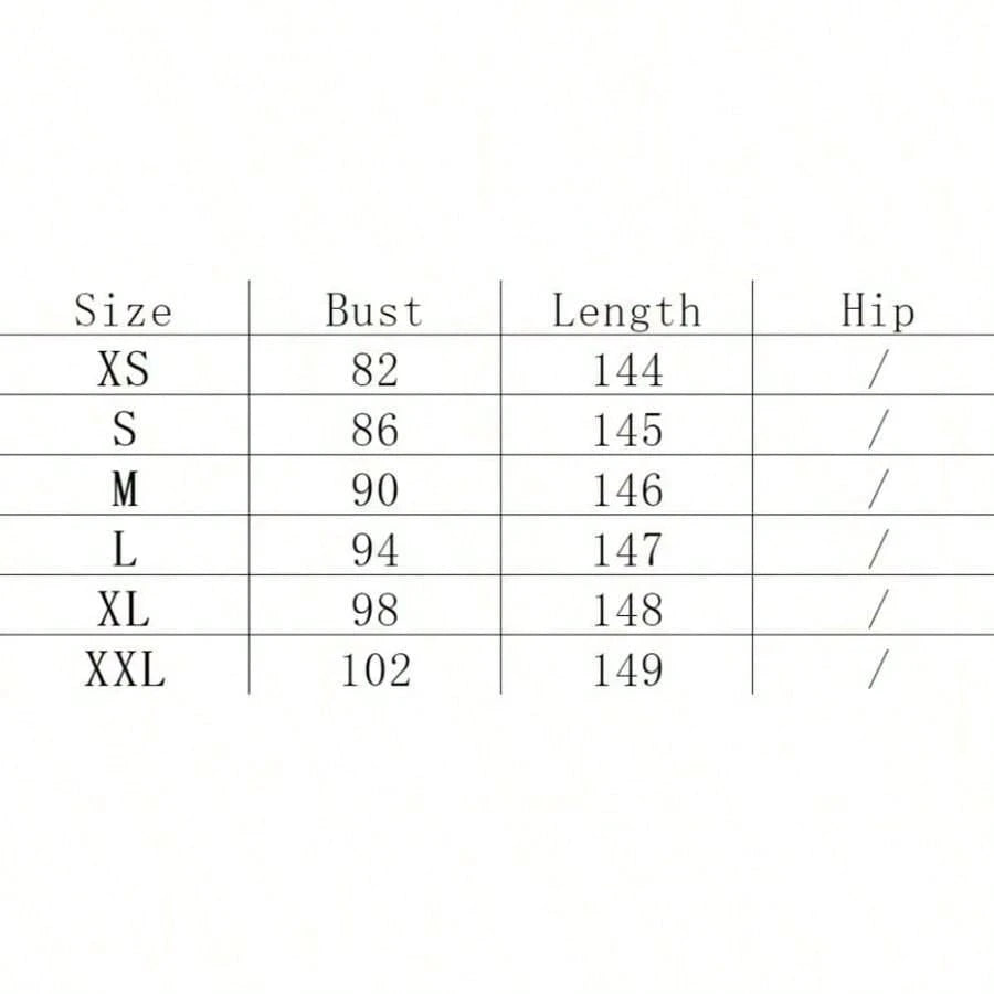 Summer Dresses For Womenvestidos Elegantes De MujerTemperament Fashion Printed Tube Top Slim Fit Holiday DressLoose And Comfortabledresses For Womend
