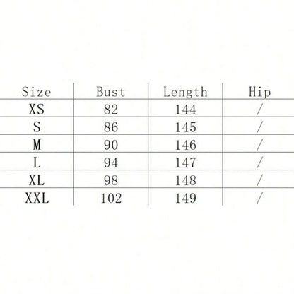 Summer Dresses For Womenvestidos Elegantes De MujerTemperament Fashion Printed Tube Top Slim Fit Holiday DressLoose And Comfortabledresses For Womend