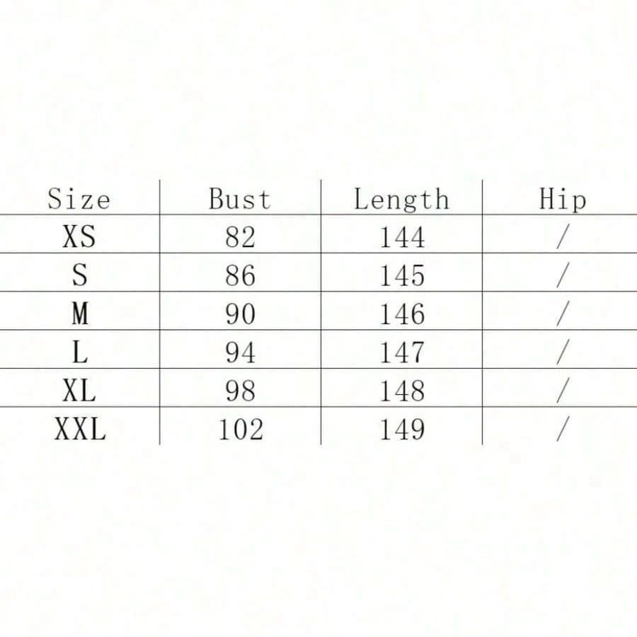 Summer Dresses For Womenvestidos Elegantes De MujerTemperament Fashion Printed Tube Top Slim Fit Holiday DressLoose And Comfortabledresses For Womend