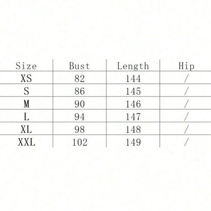 Summer Dresses For Womenvestidos Elegantes De MujerTemperament Fashion Printed Tube Top Slim Fit Holiday DressLoose And Comfortabledresses For Womend