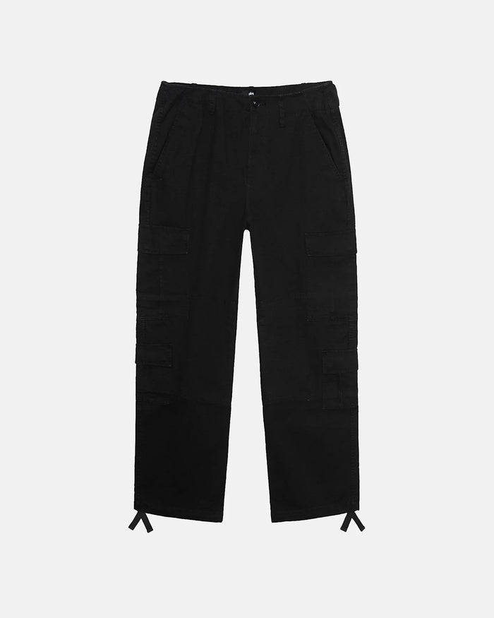 SURPLUS CARGO RIPSTOP - Four Street