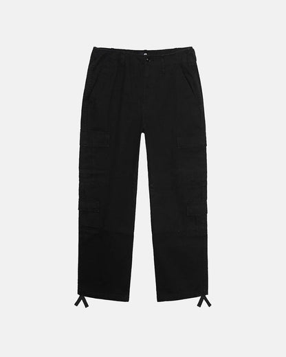 SURPLUS CARGO RIPSTOP - Four Street