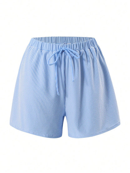 Swim Oasis 2026 New Spring/Summer Women 2 Pieces Swimsuit With Skirt, Special Fabric Beach Holiday Elegant Casual Swimwear Set