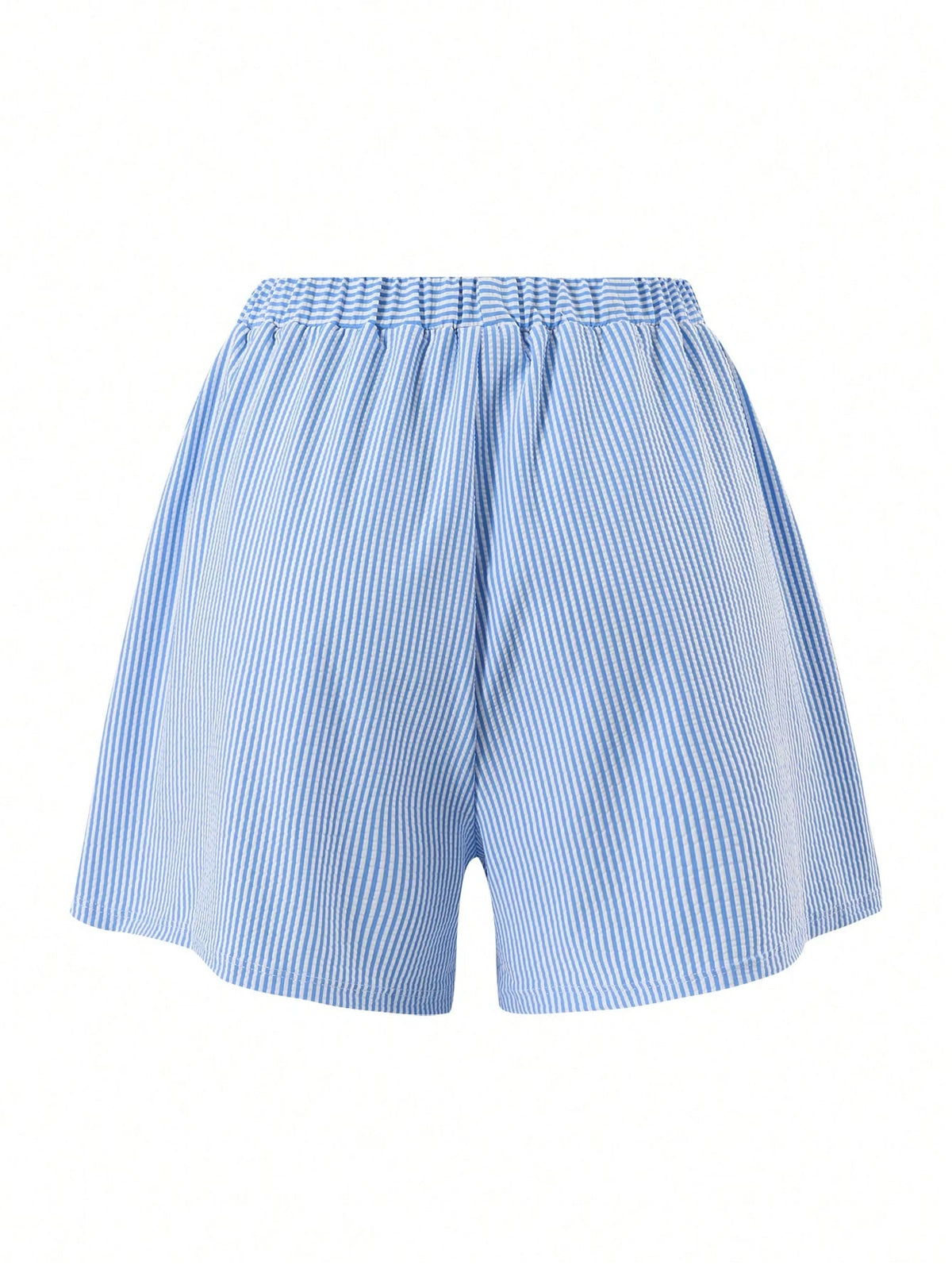 Swim Oasis 2026 New Spring/Summer Women 2 Pieces Swimsuit With Skirt, Special Fabric Beach Holiday Elegant Casual Swimwear Set
