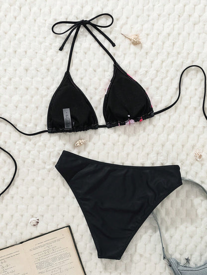 Swim Vcay 2025 Beach Summer Outfits For Women