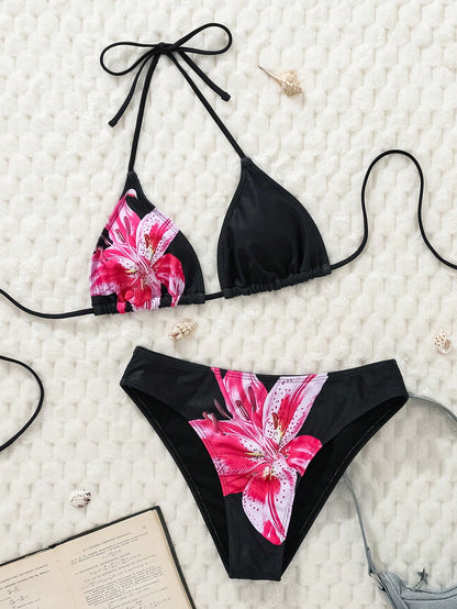 Swim Vcay 2025 Beach Summer Outfits For Women