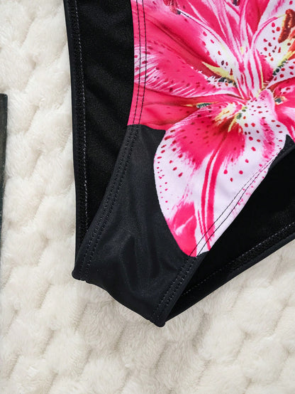 Swim Vcay 2025 Beach Summer Outfits For Women
