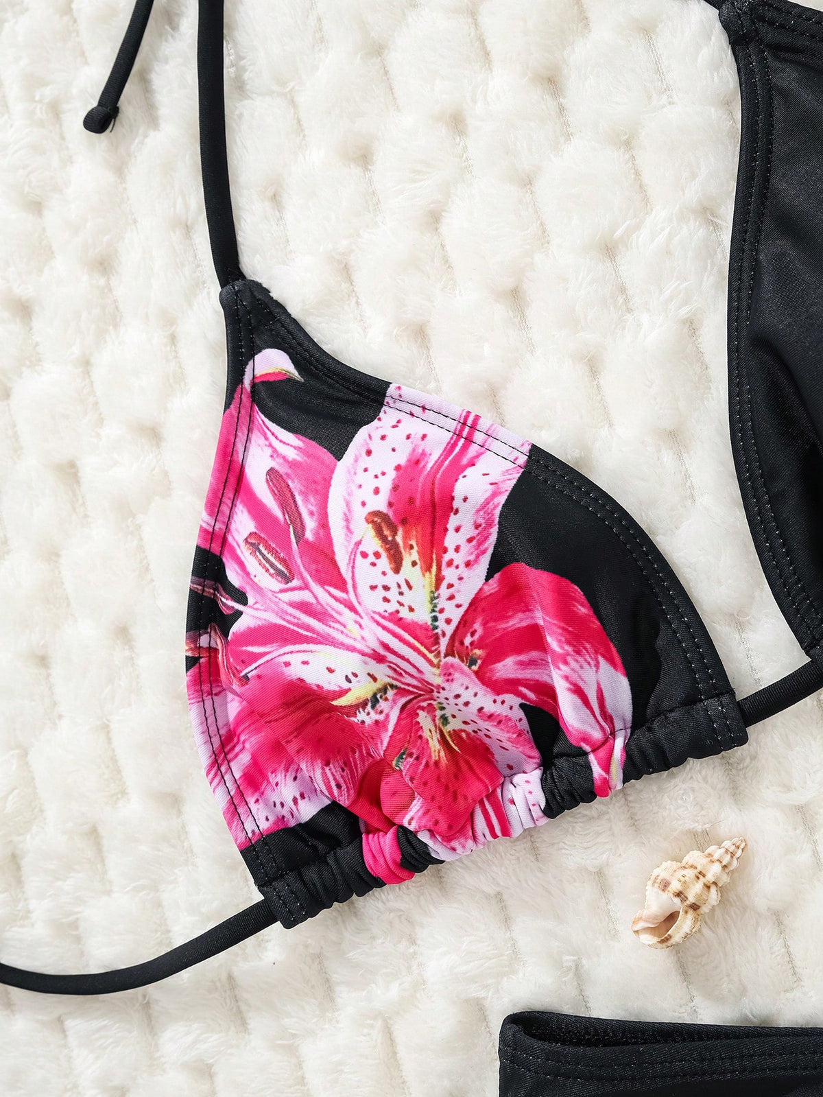 Swim Vcay 2025 Beach Summer Outfits For Women