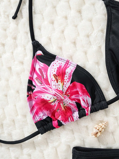 Swim Vcay 2025 Beach Summer Outfits For Women