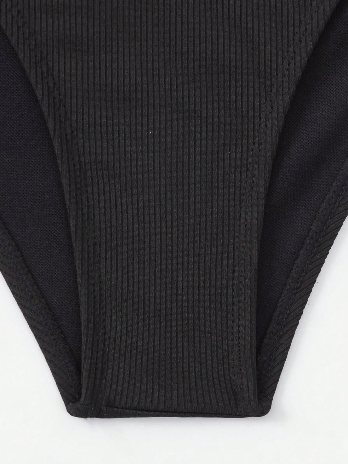 Swim Vcay 2025 Beach Summer Outfits For Women