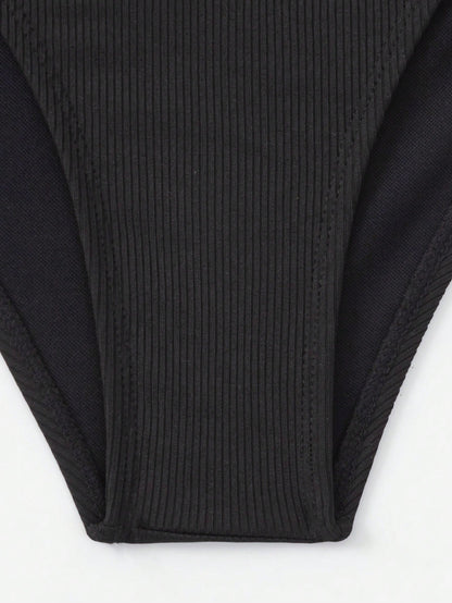 Swim Vcay 2025 Beach Summer Outfits For Women