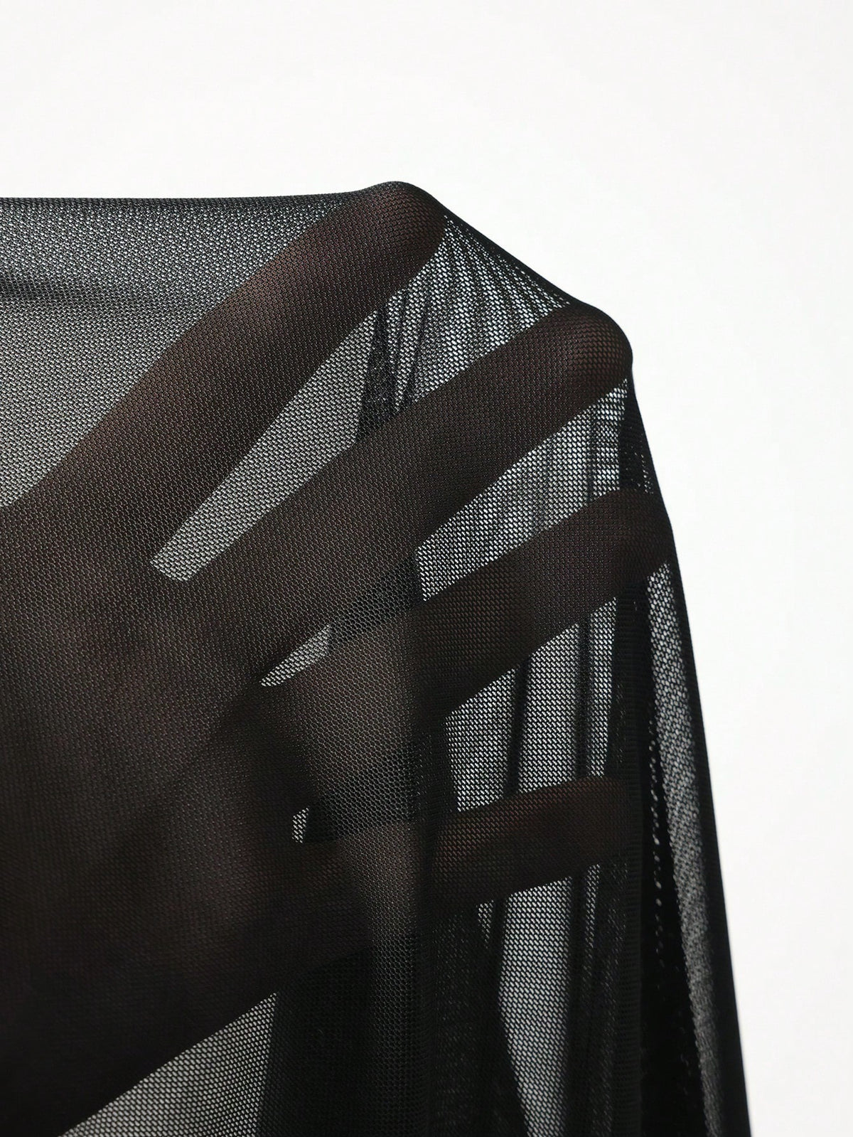 Swim Vcay Plus Size Beach Cover Up Kimono With Tassel Trim For Summer Beach Vacation