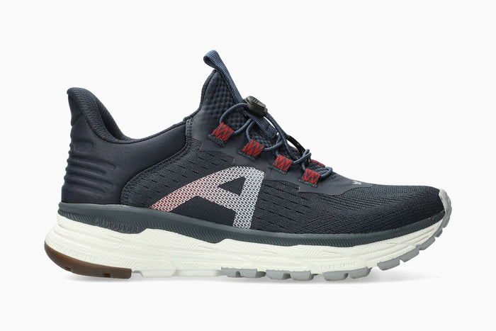 Terra 1 - Denim G/ME04