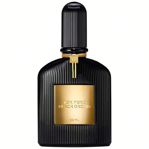 Tom Ford Black Orchid Eau De Parfum For Women, 1 Ounce