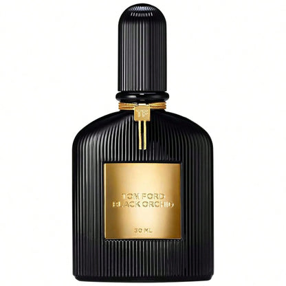 Tom Ford Black Orchid Eau De Parfum For Women, 1 Ounce