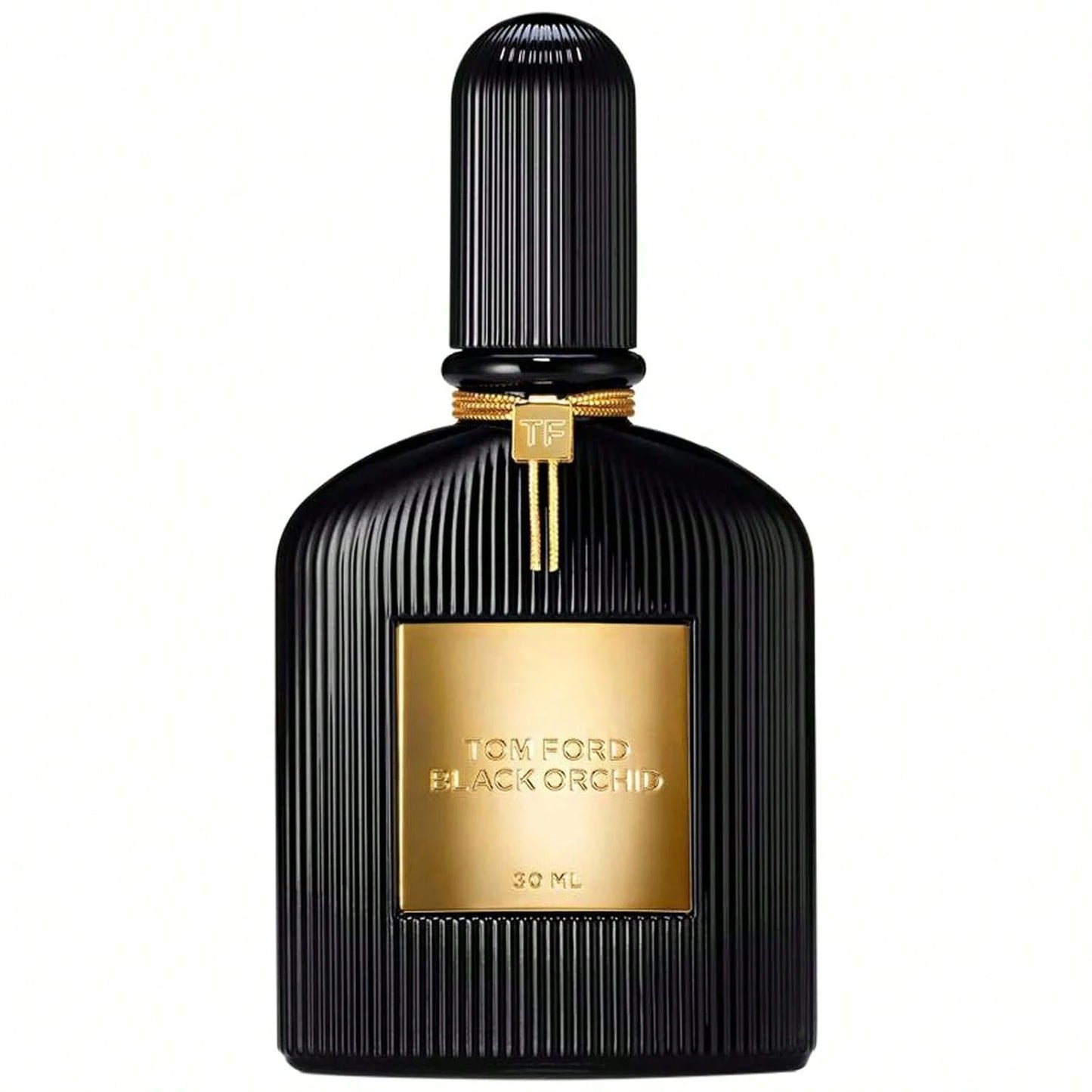 Tom Ford Black Orchid Eau De Parfum For Women, 1 Ounce