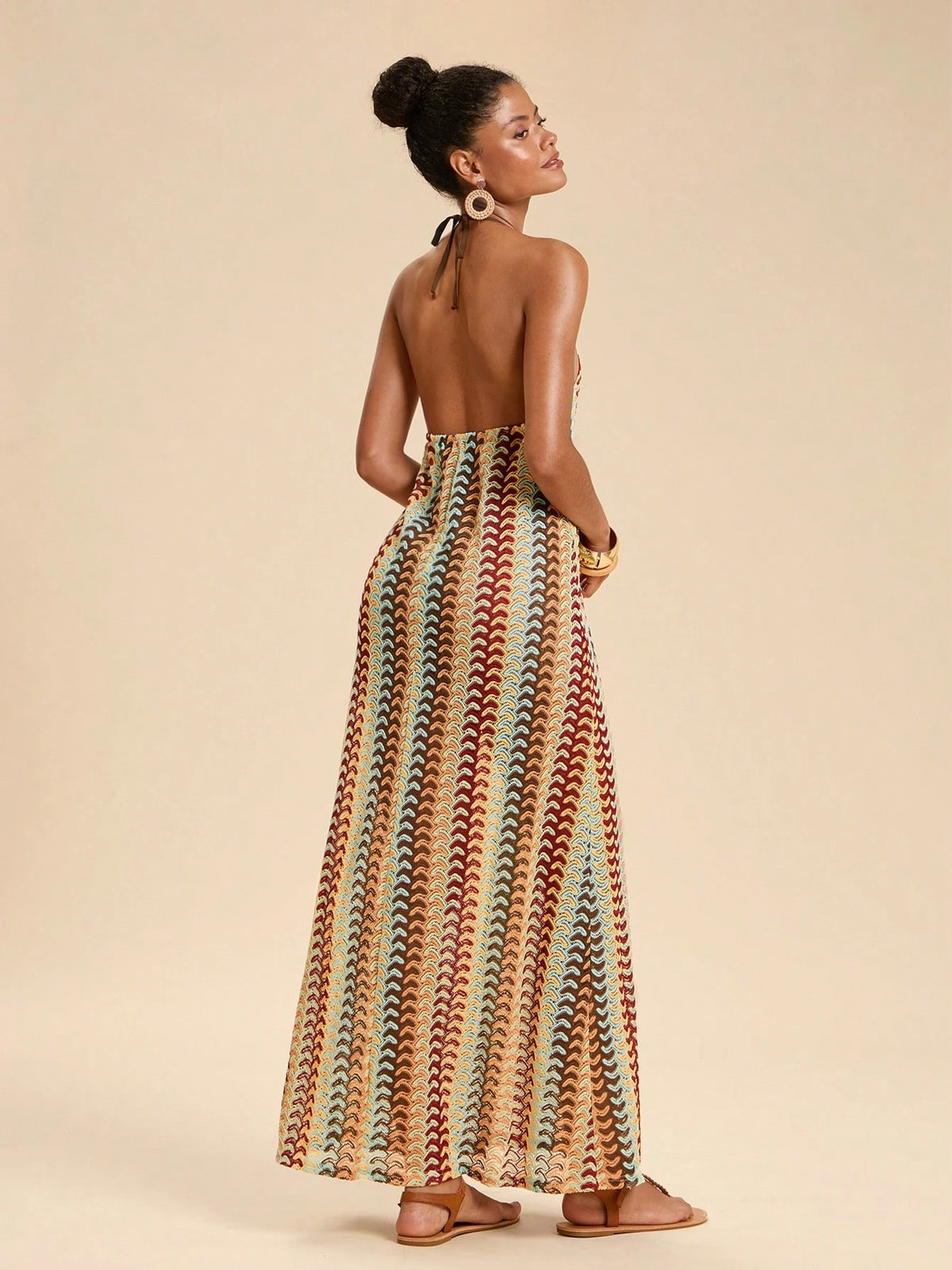 Travachic Women Cover Ups Summer Beach Vacation