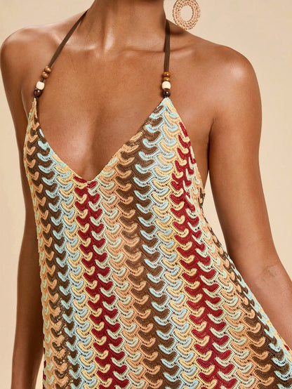 Travachic Women Cover Ups Summer Beach Vacation