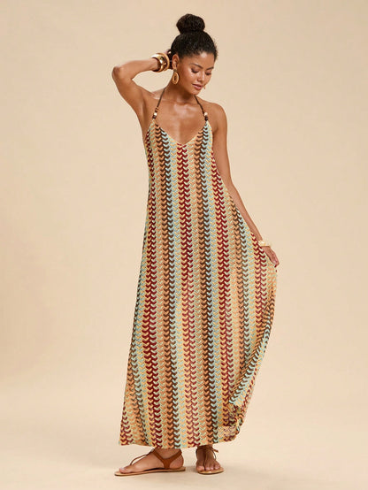 Travachic Women Cover Ups Summer Beach Vacation