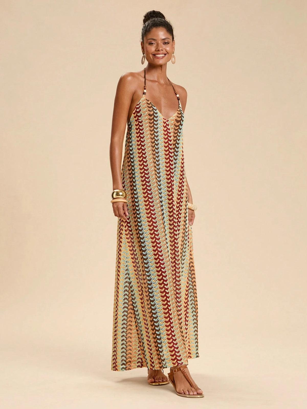 Travachic Women Cover Ups Summer Beach Vacation
