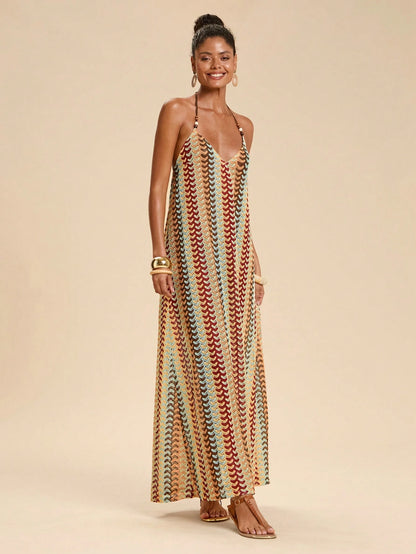 Travachic Women Cover Ups Summer Beach Vacation