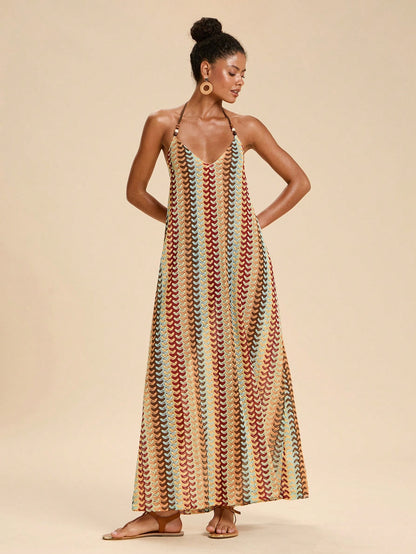 Travachic Women Cover Ups Summer Beach Vacation