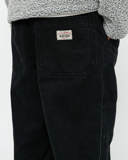 TREKKING PANT - Four Street