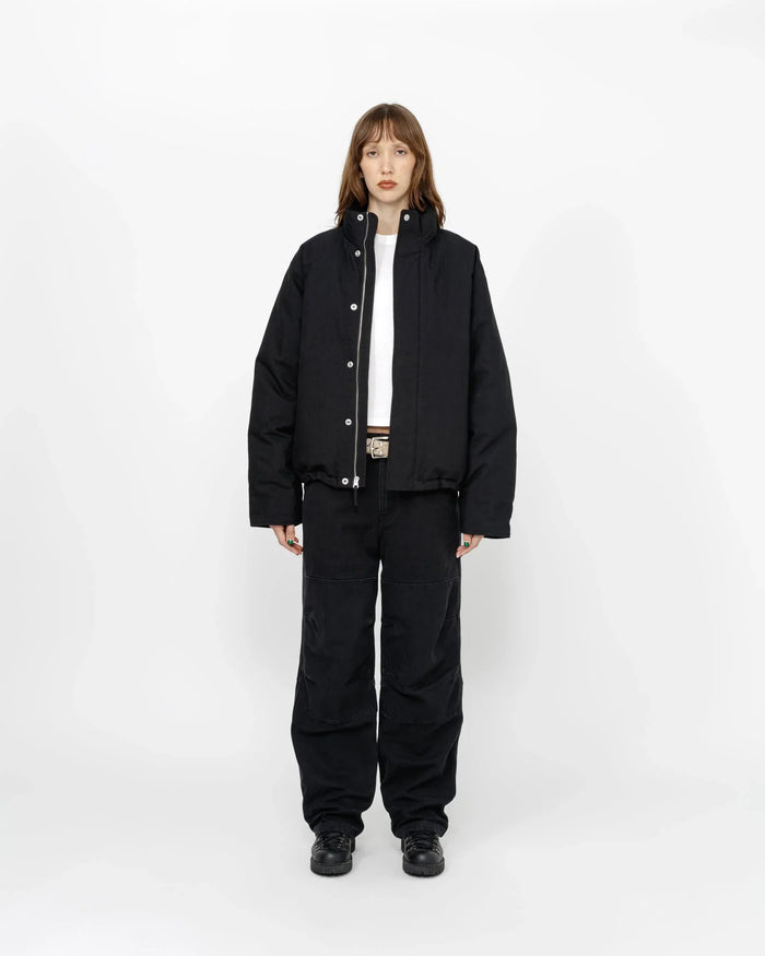 TREKKING PANT - Four Street