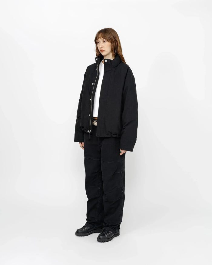 TREKKING PANT - Four Street