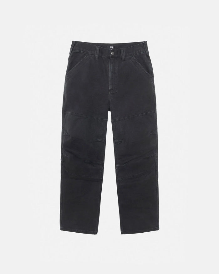 TREKKING PANT - Four Street