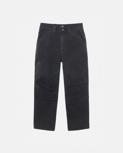 TREKKING PANT - Four Street