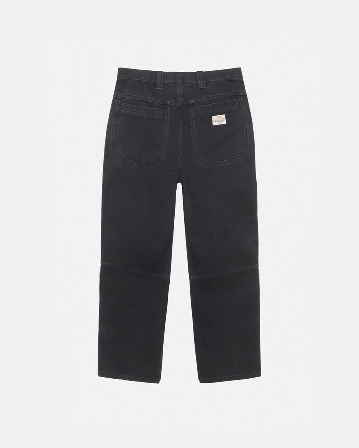 TREKKING PANT - Four Street