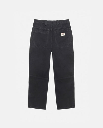 TREKKING PANT - Four Street