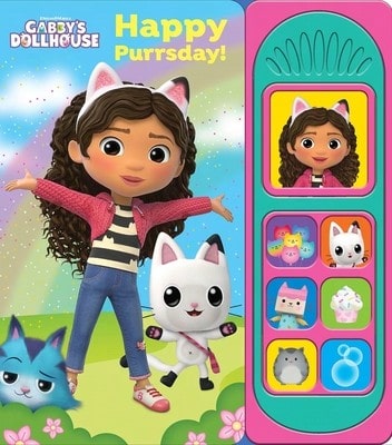 Tulip's Mess (Hardcover) By Anden Wilder
