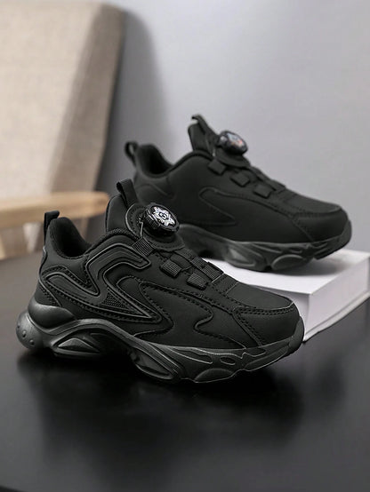 Unisex Classic Fashion Casual Sneakers, Lightweight Comfortable Campus Sports Shoes