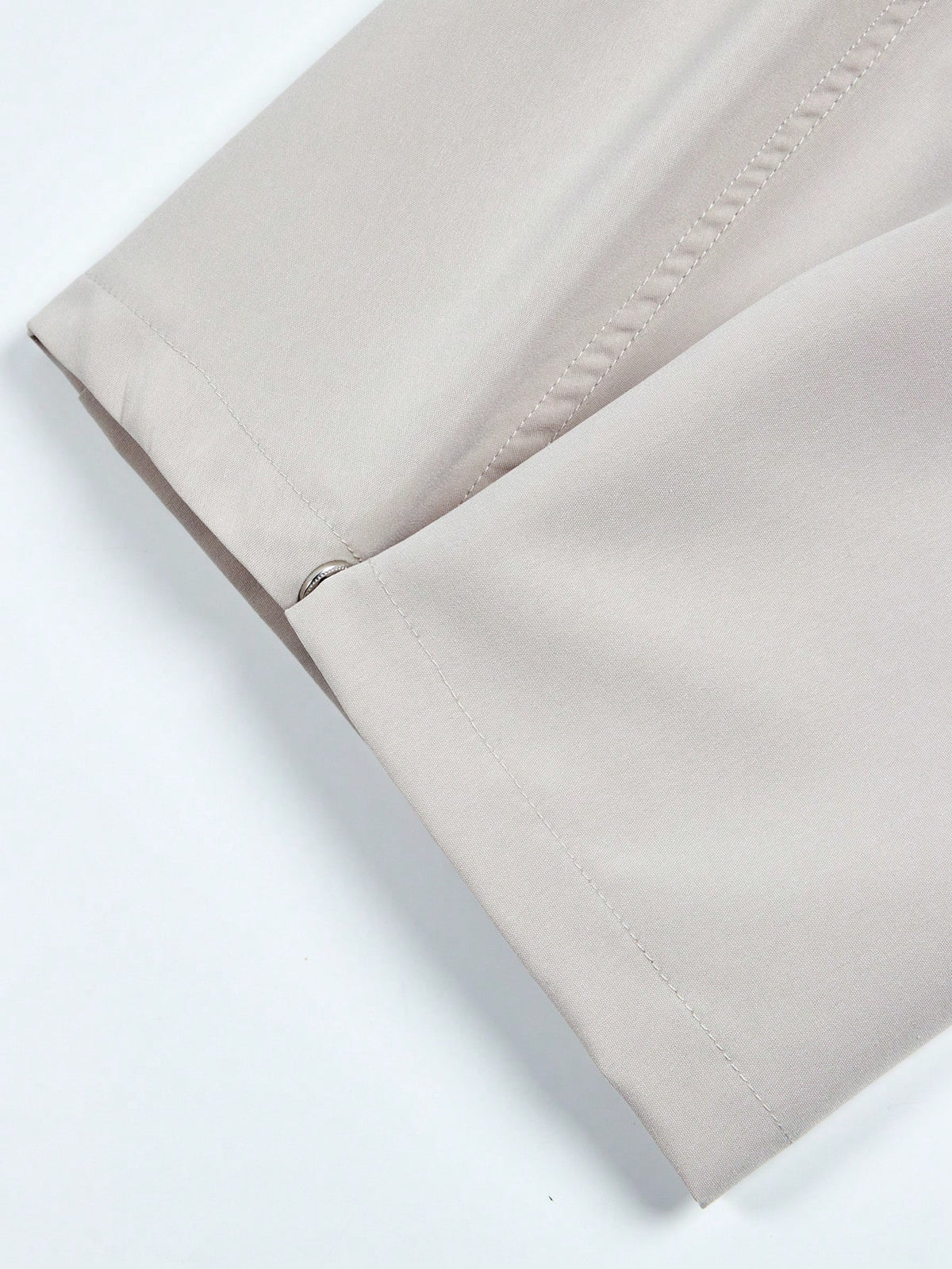 UREREM Women's Solid Color Woven Fabric Cargo Wide Leg Pants With Tassels, Suitable For Home, Travel, School, Spring, Summer, Autumn, Winter