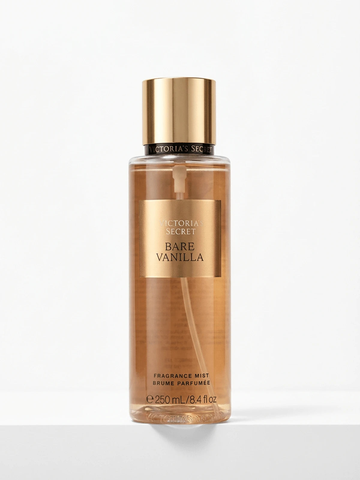 Victoria's Secret Body Mist For Women Coconut Passion 8.4oz/250ml- Perfume For Long Lasting Suitable For Birthday, Office, Gift, Daily Use