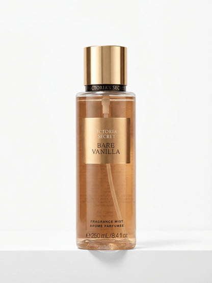 Victoria's Secret Body Mist For Women Coconut Passion 8.4oz/250ml- Perfume For Long Lasting Suitable For Birthday, Office, Gift, Daily Use