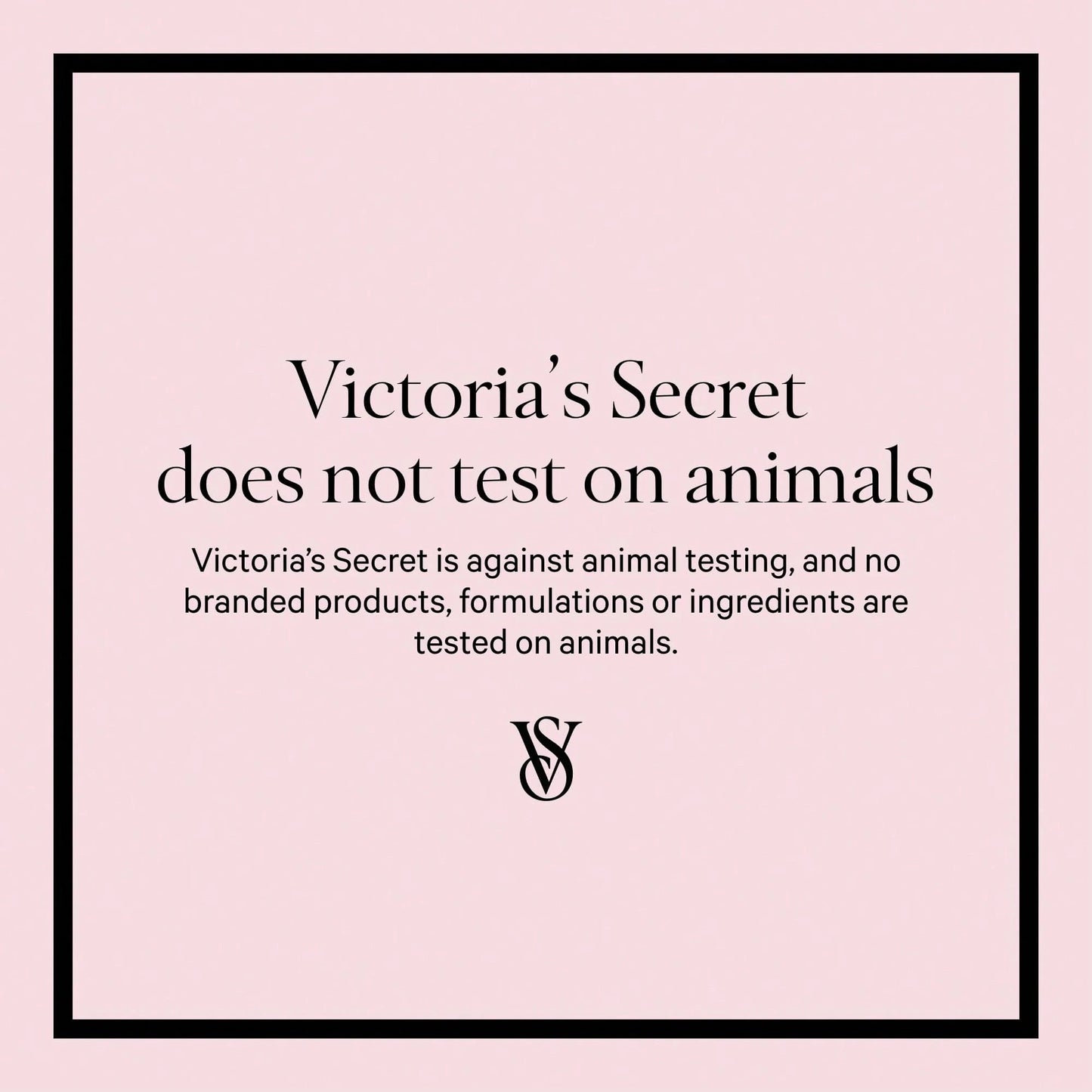 Victoria's Secret Body Mist For Women Coconut Passion 8.4oz/250ml- Perfume For Long Lasting Suitable For Birthday, Office, Gift, Daily Use